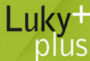 Luky Plus